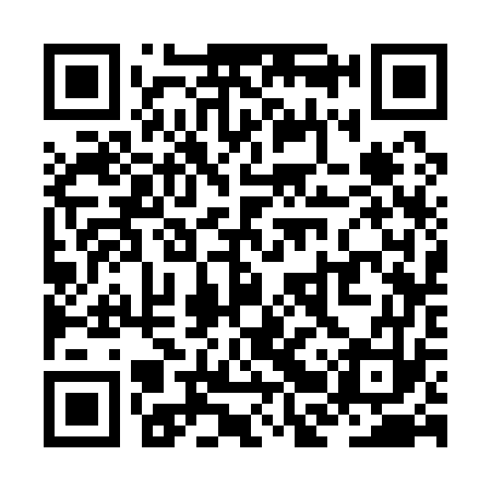 QR code for ZBS173