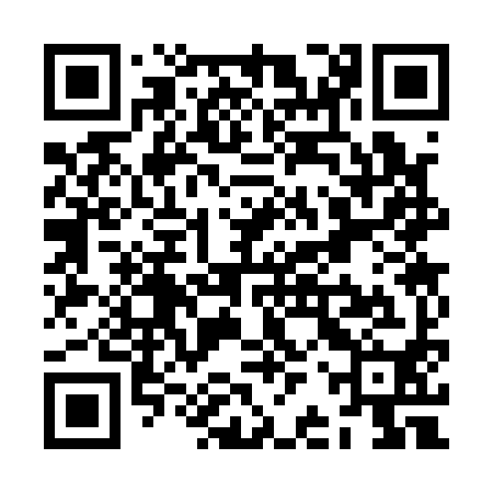 QR code for ZBS190