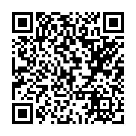 QR code for ZBS281