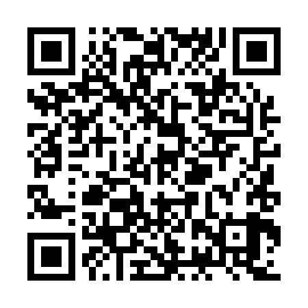 QR code for ZBT189