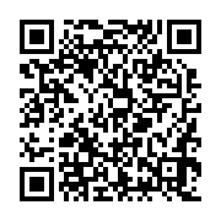 QR code for ZBT272