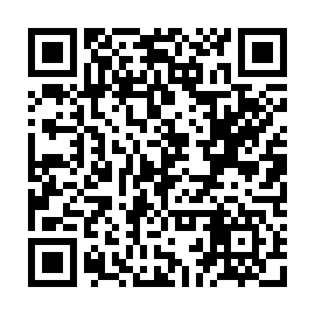 QR code for ZBT347