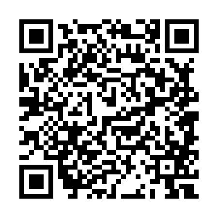 QR code for ZBT8872