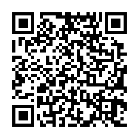 QR code for ZBU3204