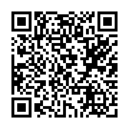 QR code for ZBV034