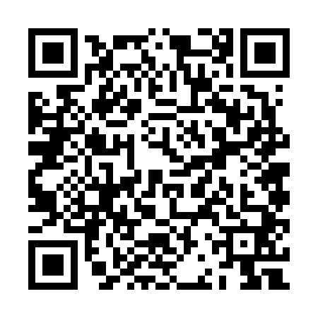 QR code for ZBV6404