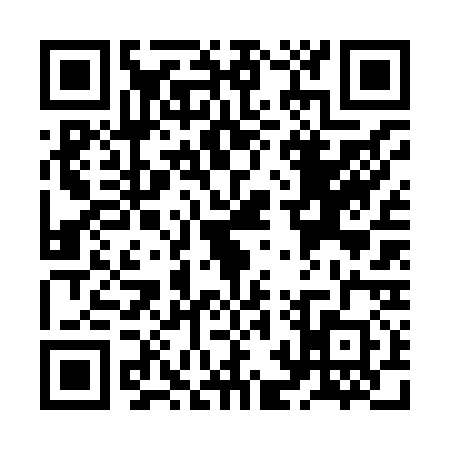 QR code for ZBV8307