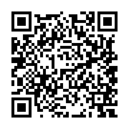 QR code for ZBV8415