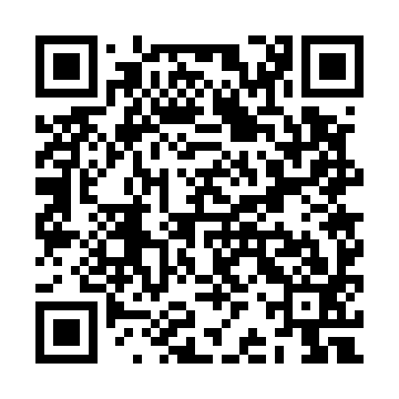 QR code for ZBW593