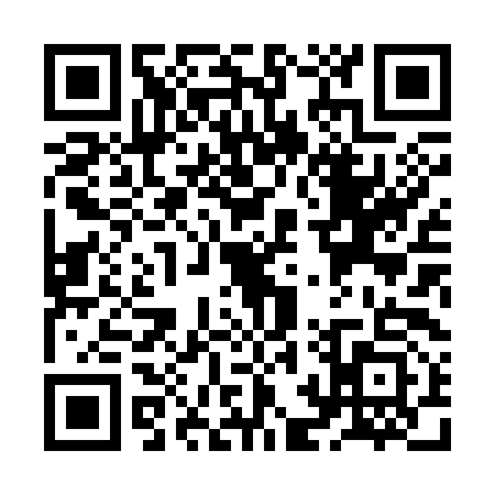 QR code for ZBX3932