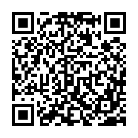 QR code for ZBX556