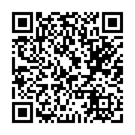 QR code for ZBY158