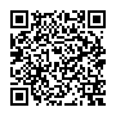 QR code for ZBY2600