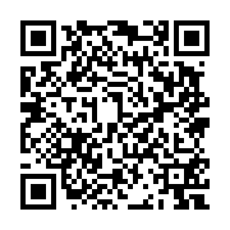 QR code for ZBY4507