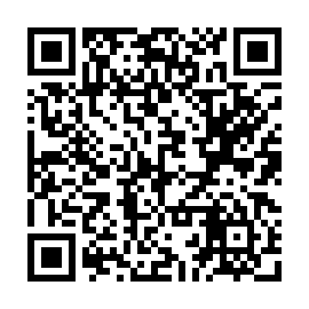 QR code for ZBZ185