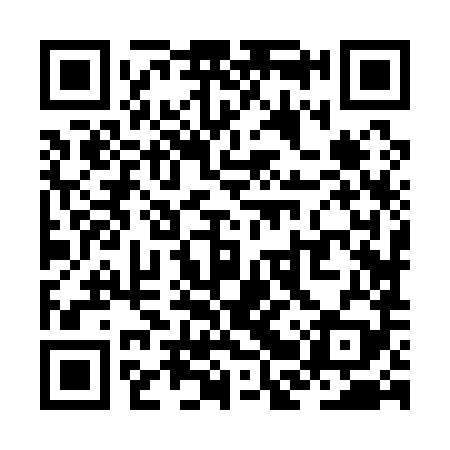 QR code for ZBZ189