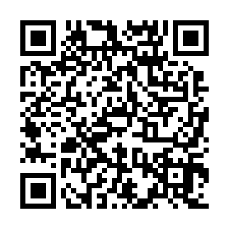 QR code for ZBZ2151
