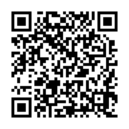 QR code for ZBZ255