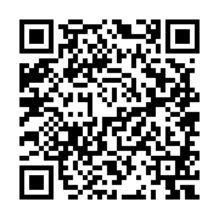 QR code for ZBZ5802