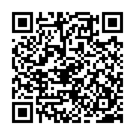 QR code for ZCA7261