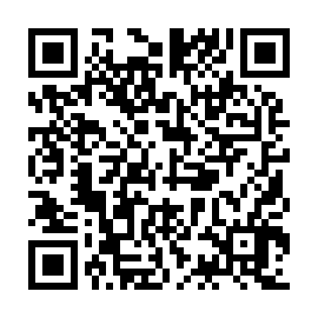 QR code for ZCA906