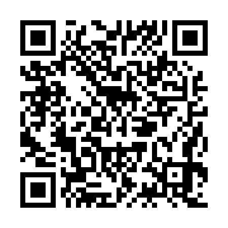 QR code for ZCB073
