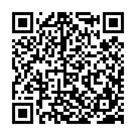 QR code for ZCB426