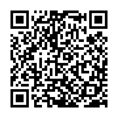 QR code for ZCB448
