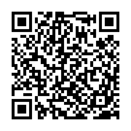 QR code for ZCB467