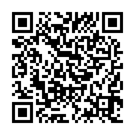 QR code for ZCB913