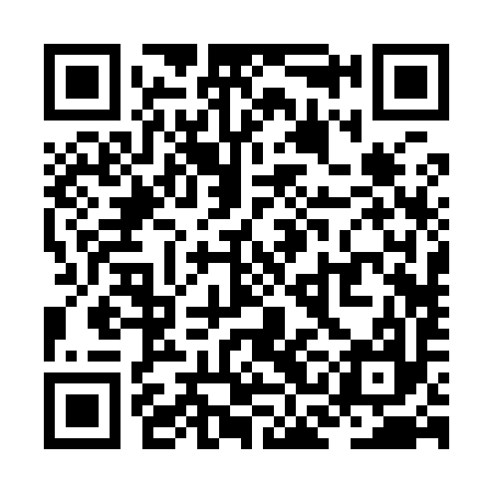 QR code for ZCB997