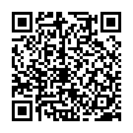 QR code for ZCC1682