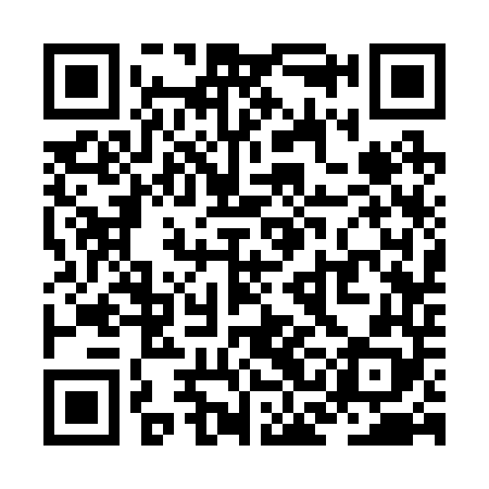 QR code for ZCC248