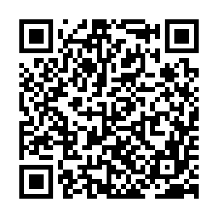 QR code for ZCC356