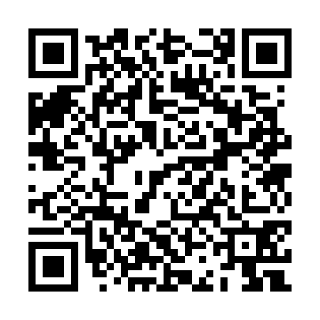 QR code for ZCC7709