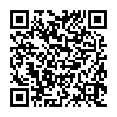 QR code for ZCC882