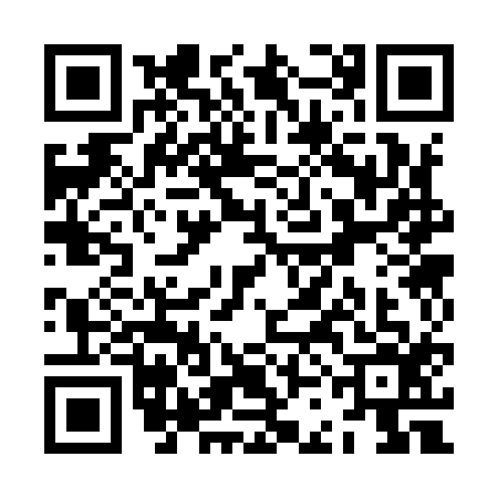 QR code for ZCC9167