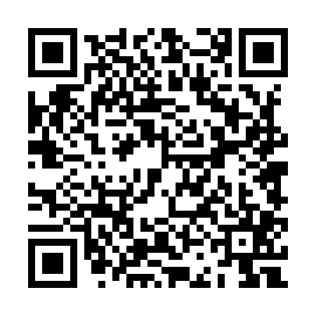 QR code for ZCD9052