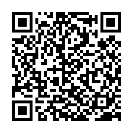 QR code for ZCE421