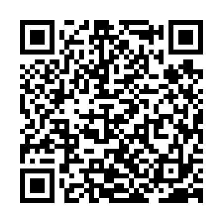 QR code for ZCE633