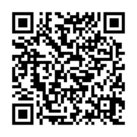 QR code for ZCF335