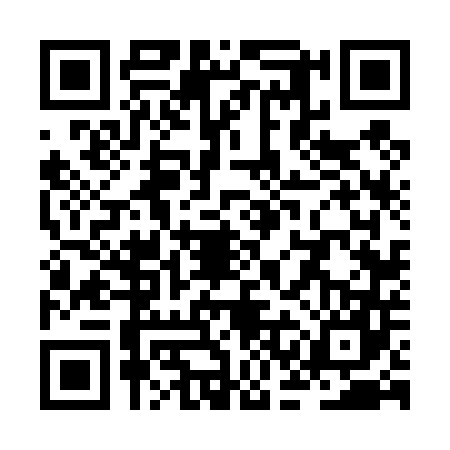 QR code for ZCF4473