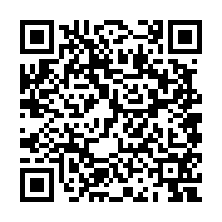 QR code for ZCF4549