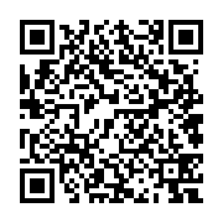 QR code for ZCF7393