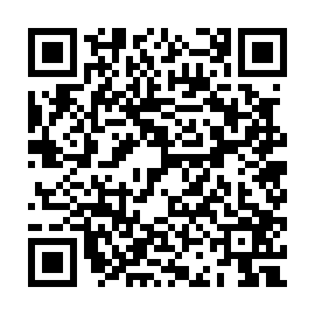 QR code for ZCG0069