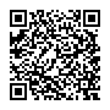 QR code for ZCG4456