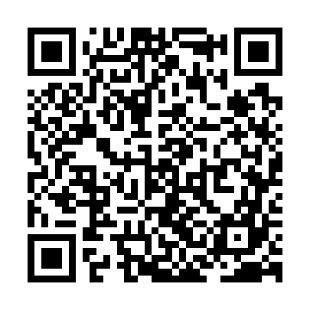 QR code for ZCG767