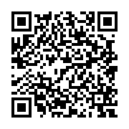 QR code for ZCH0050