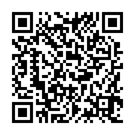 QR code for ZCH282