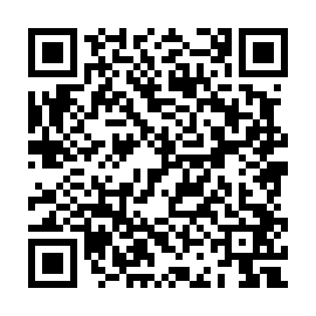 QR code for ZCH4421